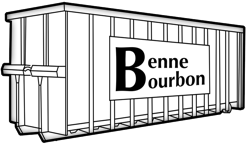 Benne Bourbon