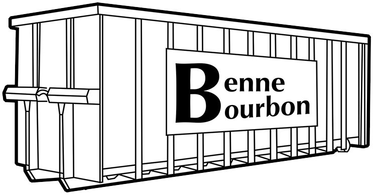 Benne Bourbon